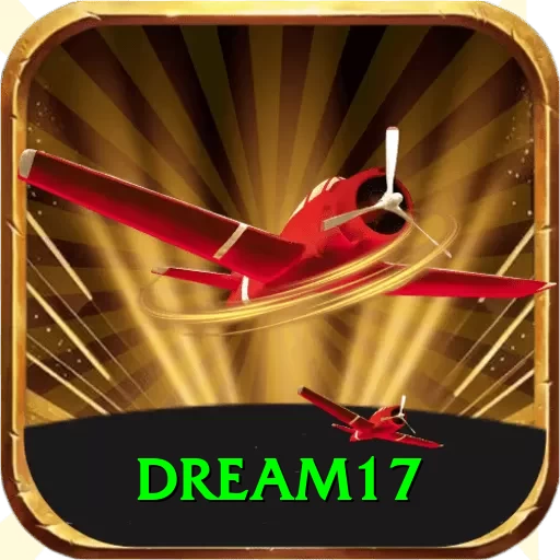 Dream17 Apps (Tools & Injectors) Turbo vv3.4.6 - 2