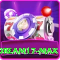 Dream17 Bonus Royal v3.3.6