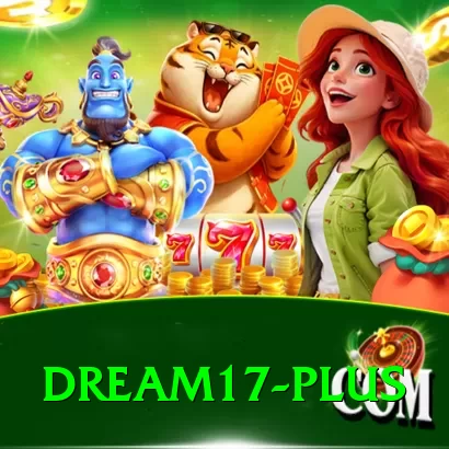dream17 Ultimate v4.6.7 - 2