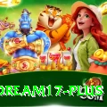 dream17 Ultimate v4.6.7