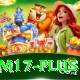 dream17 Ultimate v4.6.7