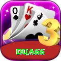 dua66 Master vv3.5.0