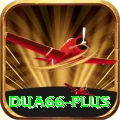 dua66 Premium Plus v5.3.6