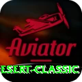 dubai desert classic Apps (Tools & Injectors) Deluxe v1.0.7