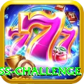 dubai fitness challenge Max v3.6.7