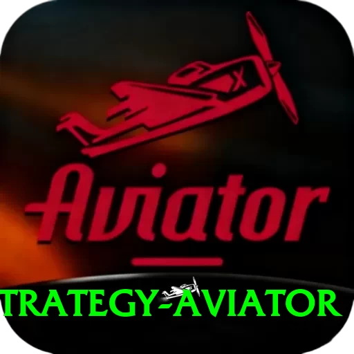 dutching strategy aviator Elite Pro v2.0.5 - 2
