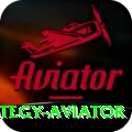 dutching strategy aviator Elite Pro v2.0.5
