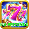 dwaine pretorius Games (Casino & Earning) VIP v3.1.2