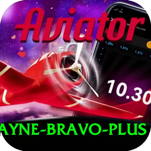 dwayne bravo Super - Win Real PKR - 2