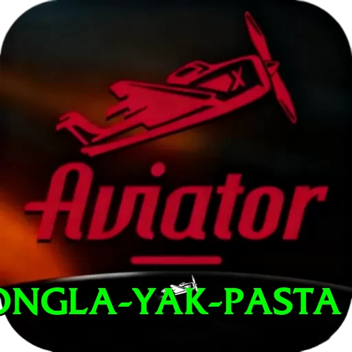 dzongla yak pasta Deluxe Pro v3.7.9 - 2