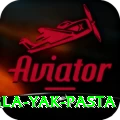 dzongla yak pasta Deluxe Pro v3.7.9