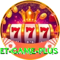 E2 Bet Game - Slots Gold