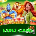 E2Bet Game Master Pro v3.5.9