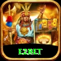 e2bet Max Pro v5.3.5