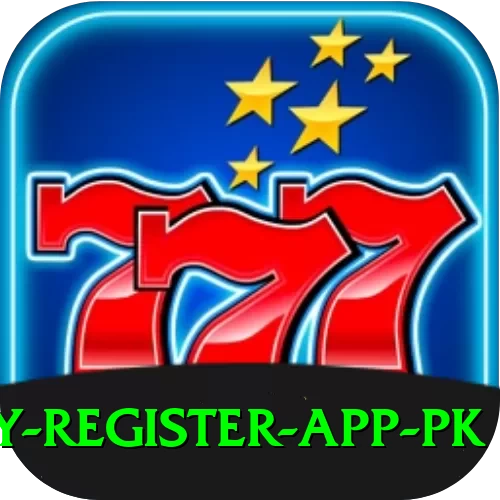 earn money register app pk Pro v5.6.8 - 2