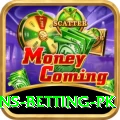 earn skins betting pk Games (Casino & Earning) Plus v1.3.3
