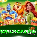 earn unlimited money casino Elite v4.0.2