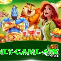 easy win money game apk Pro1 v5.4.8