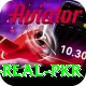 ec777 Prime - Win Real PKR