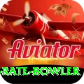 economy rate bowler Apps (Tools & Injectors) Elite v2.7.0
