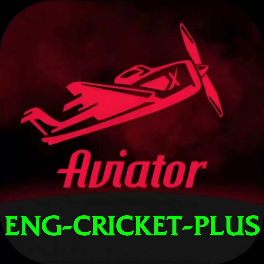 eng cricket Max Casino App - 2