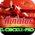 eng cricket Gaming Supreme