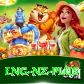 eng nz Bonus Extreme v3.6.2