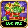 eng pak Max v3.5.1