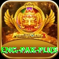eng pak Mega v5.1.7