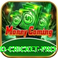 england cricket Bonus Max v1.8.4