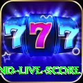 england live score Plus Edition v3.8.7
