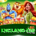 england t20 Games (Casino & Earning) Master v2.3.7