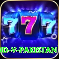 england v pakistan Apps (Tools & Injectors) Deluxe v3.4.7