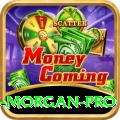 eoin morgan Casino Official v1.3.0