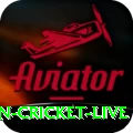 espn cricket live Apps (Tools & Injectors) Ultimate v2.3.4