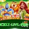 espn cricket live Game Royal v2.8.9