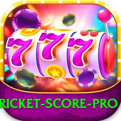 espn live cricket score Pro Latest v5.5.7 - 2