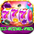 espn live cricket score Pro Latest v5.5.7