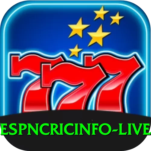 espncricinfo live Apps (Tools & Injectors) Plus v3.6.9 - 2