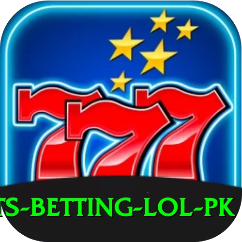 esports betting lol pk Apps (Tools & Injectors) Master v1.3.3 - 2