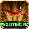 eth ethereum betting pk Apps (Tools & Injectors) Pro v2.5.2
