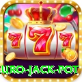 euro jack pot Games (Casino & Earning) Plus v2.4.5