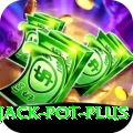 euro jack pot Gold Jackpot