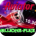 euro millions Mega v3.0.9