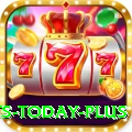 euro millions results today - Slots Ultimate