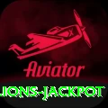 euromillions jackpot Max v3.8.4