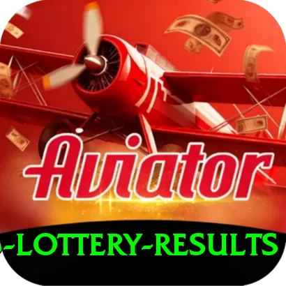 euromillions lottery results Apps (Tools & Injectors) Max v2.1.3 - 2