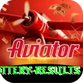 euromillions lottery results Apps (Tools & Injectors) Max v2.1.3