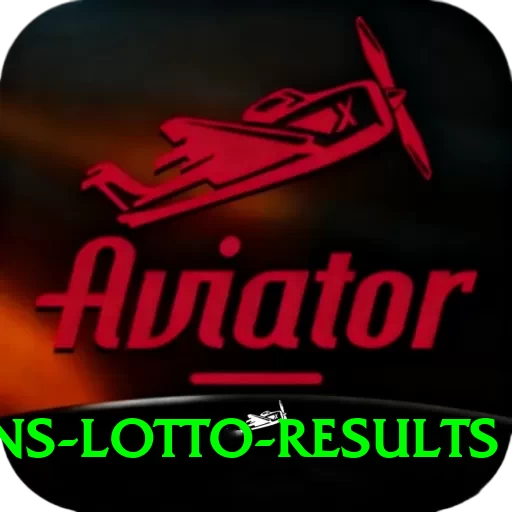 euromillions lotto results Pro Edition v5.4.6 - 2