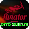 euromillions lotto results Pro Edition v5.4.6